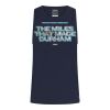 Men's Prevail Singlet Thumbnail
