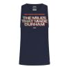 Men's Prevail Singlet Thumbnail