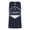 Men's Prevail Singlet Thumbnail