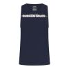 Men's Prevail Singlet Thumbnail