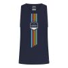 Men's Prevail Singlet Thumbnail