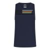 Men's Prevail Singlet Thumbnail