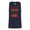 Men's Prevail Singlet Thumbnail