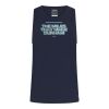 Men's Prevail Singlet Thumbnail