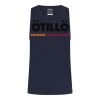 Men's Prevail Singlet Thumbnail