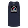 Men's Prevail Singlet Thumbnail