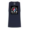 Men's Prevail Singlet Thumbnail