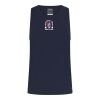 Men's Prevail Singlet Thumbnail