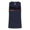 Men's Prevail Singlet Thumbnail