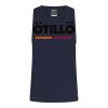 Men's Prevail Singlet Thumbnail