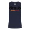 Men's Prevail Singlet Thumbnail