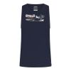 Men's Prevail Singlet Thumbnail
