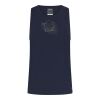 Men's Prevail Singlet Thumbnail
