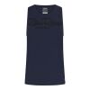 Men's Prevail Singlet Thumbnail