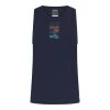 Men's Prevail Singlet Thumbnail