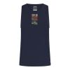 Men's Prevail Singlet Thumbnail