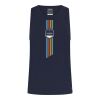 Men's Prevail Singlet Thumbnail