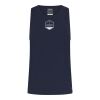 Men's Prevail Singlet Thumbnail