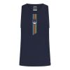 Men's Prevail Singlet Thumbnail