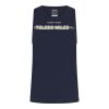Men's Prevail Singlet Thumbnail