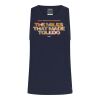 Men's Prevail Singlet Thumbnail