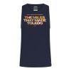 Men's Prevail Singlet Thumbnail