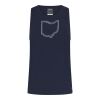 Men's Prevail Singlet Thumbnail