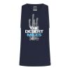 Men's Prevail Singlet Thumbnail