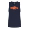 Men's Prevail Singlet Thumbnail