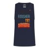 Men's Prevail Singlet Thumbnail
