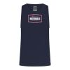 Men's Prevail Singlet Thumbnail