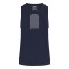 Men's Prevail Singlet Thumbnail