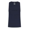 Men's Prevail Singlet Thumbnail