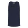 Men's Prevail Singlet Thumbnail