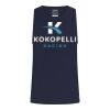 Men's Prevail Singlet Thumbnail