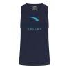 Men's Prevail Singlet Thumbnail