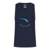 Men's Prevail Singlet Thumbnail