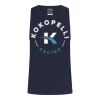 Men's Prevail Singlet Thumbnail