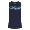 Men's Prevail Singlet Thumbnail