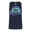 Men's Prevail Singlet Thumbnail
