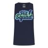 Men's Prevail Singlet Thumbnail