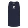 Men's Prevail Singlet Thumbnail