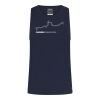 Men's Prevail Singlet Thumbnail