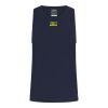 Men's Prevail Singlet Thumbnail
