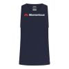 Men's Prevail Singlet Thumbnail