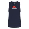 Men's Prevail Singlet Thumbnail