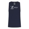 Men's Prevail Singlet Thumbnail