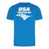 Men's Prevail Tee Thumbnail