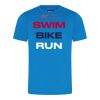 Men's Prevail Tee Thumbnail