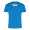 Men's Prevail Tee Thumbnail